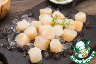 ������� ��������