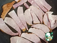 ������� �����������