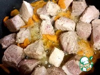 ������� �����������