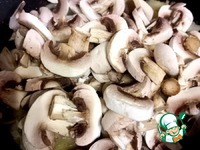 ������� �����������