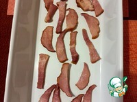 ������� �����������