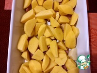 ������� �����������