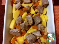 ������� �����������