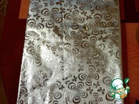 ������� �����������