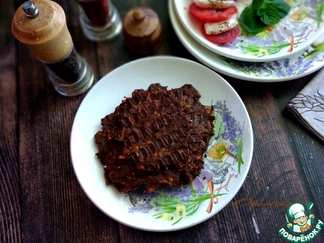 вафли с льняной мукой. льняные вафли. льняные вафли. вафли с медом. венские вафли печеночные.