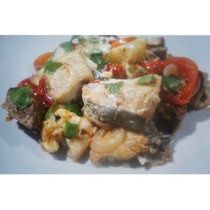 ���� � �������