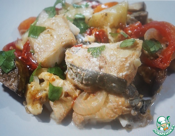 ������: ���� � �������