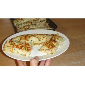 ���������� �������� � �����