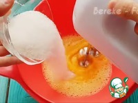 ������� �� 15 ����� �����������