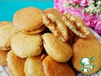 ������� �� 15 ����� �����������