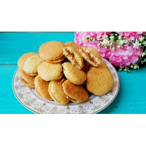 ������� �� 15 �����