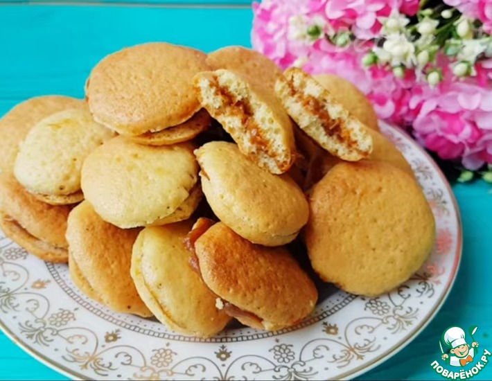 ������: ������� �� 15 �����