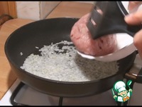 ���������� �������� � ����� �����������