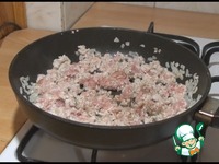 ���������� �������� � ����� �����������