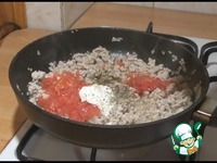 ���������� �������� � ����� �����������