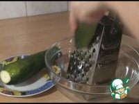 ���������� �������� � ����� �����������