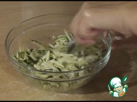 ���������� �������� � ����� �����������