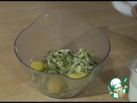 ���������� �������� � ����� �����������