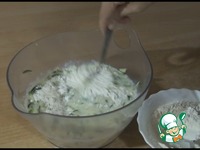 ���������� �������� � ����� �����������