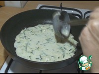 ���������� �������� � ����� �����������