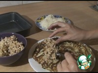 ���������� �������� � ����� �����������