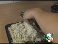 ���������� �������� � ����� �����������