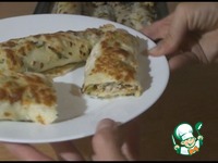 ���������� �������� � ����� �����������