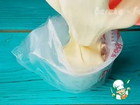 ������� �� 15 ����� �����������