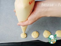 ������� �� 15 ����� �����������