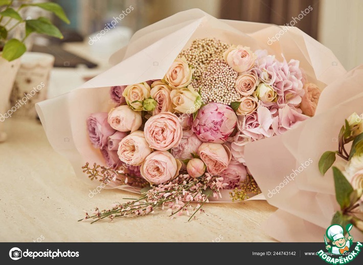 ����������� ���������� (mariana82) � ���� ��������!