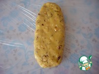 ����������� ������ �������� �����������