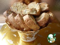 ����������� ������ �������� �����������