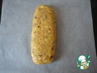 ����������� ������ �������� �����������