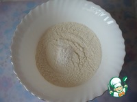 ����������� ������ �������� �����������