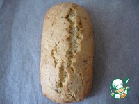 ����������� ������ �������� �����������