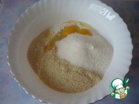 ����������� ������ �������� �����������