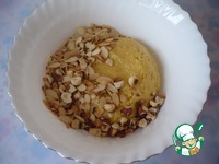 ����������� ������ �������� �����������