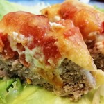 ������� � ���������� � ����� � �������