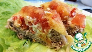 ������: ������� � ���������� � ����� � �������