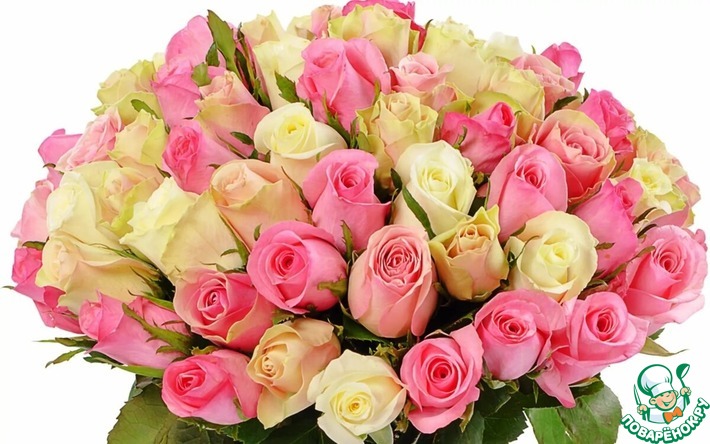 ����������� �������� (����� ��) � ���� ��������!