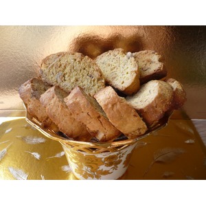 ����������� ������ ��������