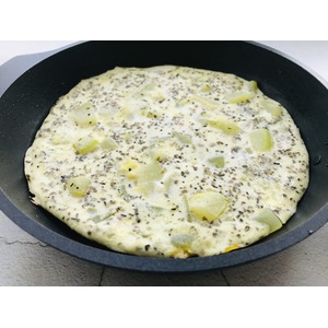 ��������� �� �������� �� ���������