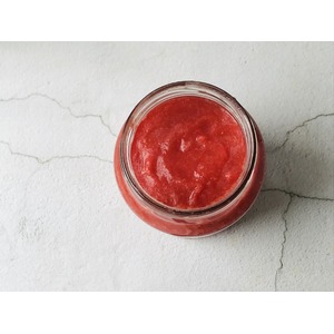 ���� ��������� �� ���������� �������