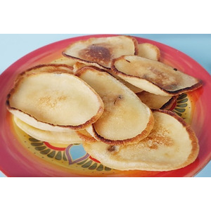 ������ � ������