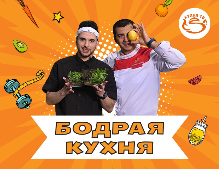 ������� ������: ��������� ������ ��� �� ������ �»