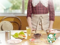 ������ "���������� �������" �����������