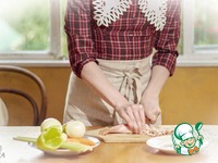 ������ "���������� �������" �����������