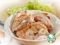 ������ "���������� �������" �����������