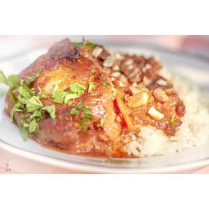 ������ "���������� �������"