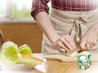 ������ "���������� �������" �����������